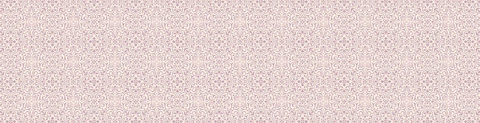 Kaleidoscope GT8 007
