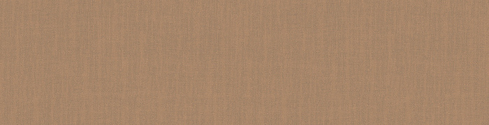 SD2  110
