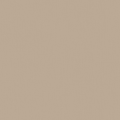 обои IMG5 002/3