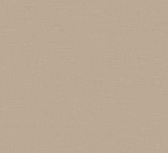 обои IMG5 002/3