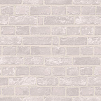 Обои Brick TER4 001/1 - 0