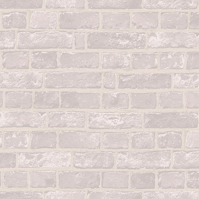 Обои Brick TER4 001/1