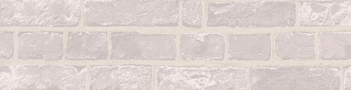 Brick TER4 001/1