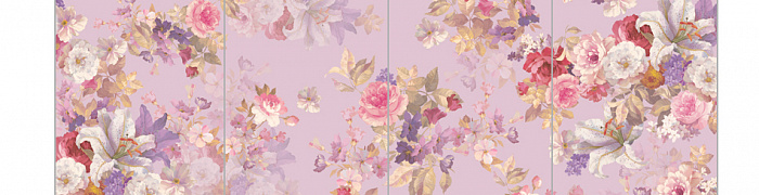 French bouquet V9 221 B-1