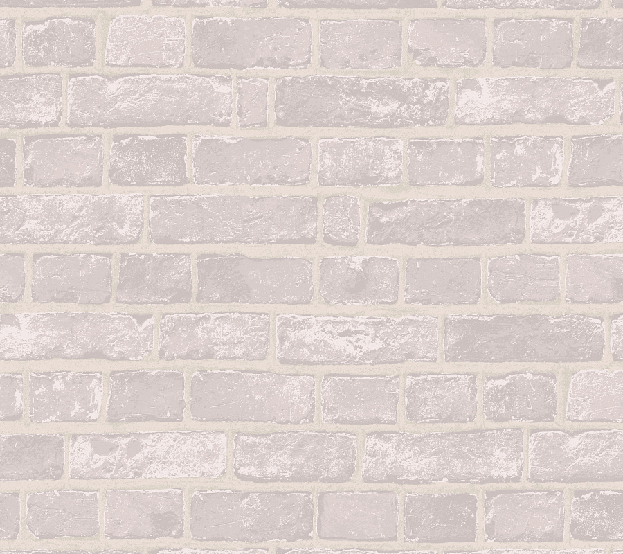 Обои Brick TER4 001/1 - 0