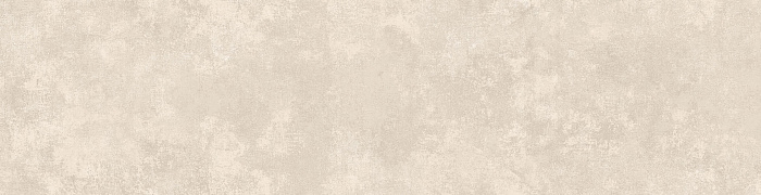 Fresco STC5 001/1