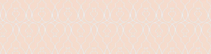 Moroccan Trellis GC2 007/1