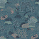 AST1 006