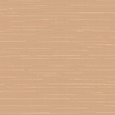 Обои Linen Ins9 020/1