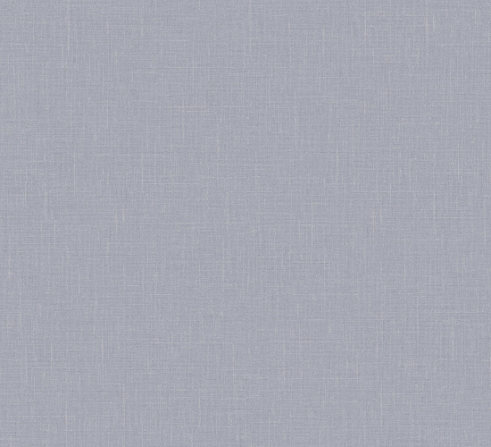  Текстильный фон Lun10 006/1