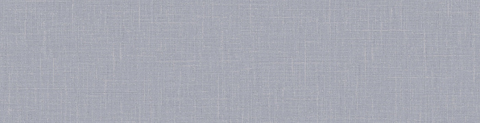 Текстильный фон Lun10 006/1