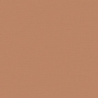 Обои Textured TXL3 012 - 0