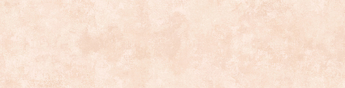 Fresco STC5 002