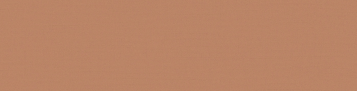 Textured TXL3 012