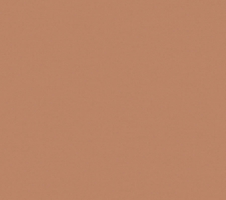 Обои Textured TXL3 012 - 0