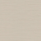 Обои Linen Ins9 002/1 - 0