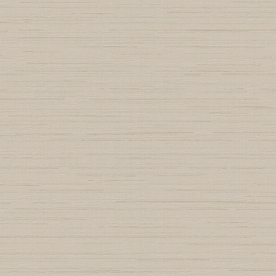 Обои Linen Ins9 002/1