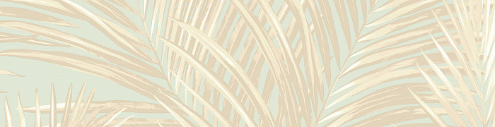 Palm Ins3 006