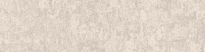 LD7  101