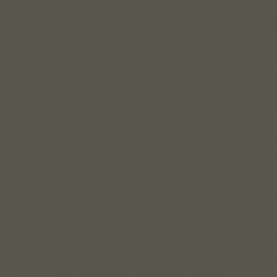 Обои Гладкий фон Полинезия PLZ7 005/1