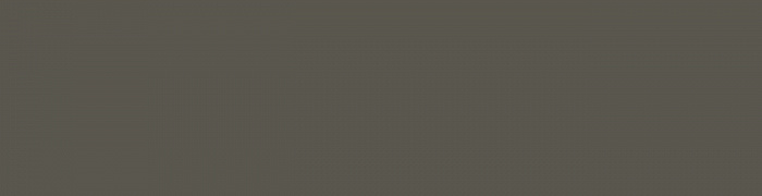 Гладкий фон Полинезия PLZ7 005/1