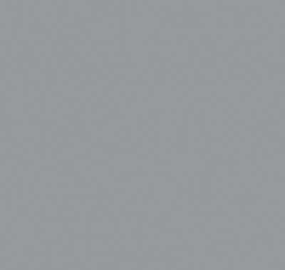 Обои Путеводитель по галактике SOL1 002