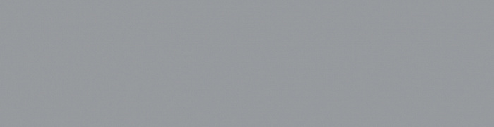 AM4  106/1
