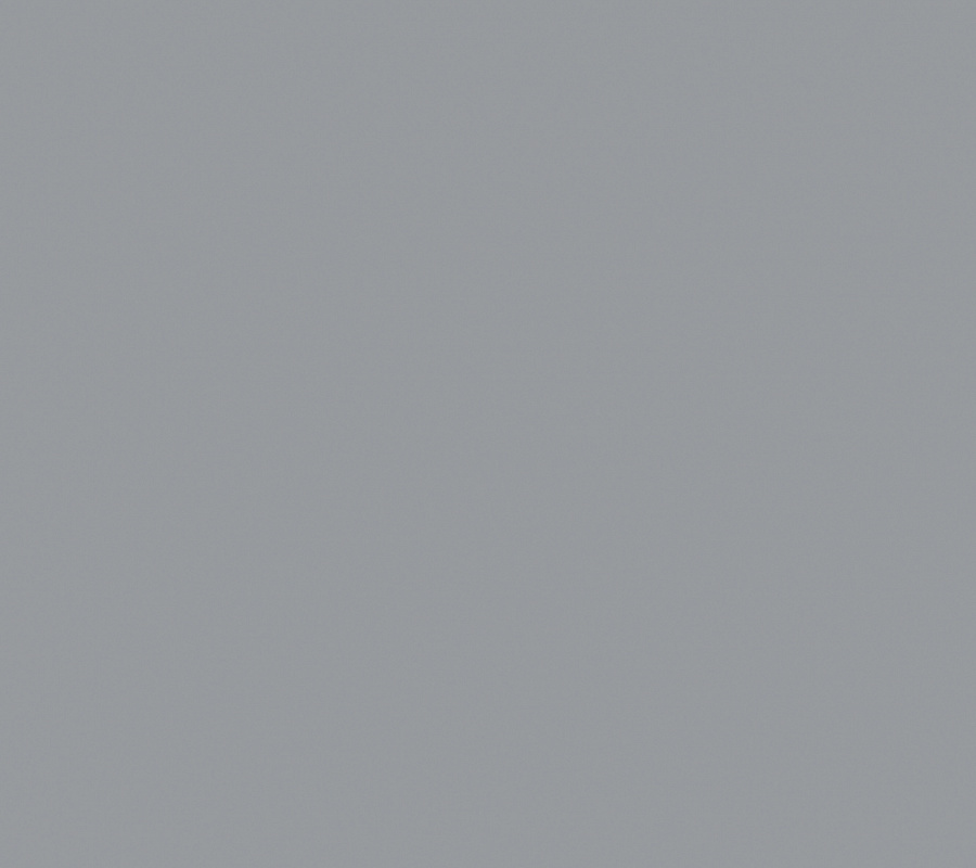 обои Plain AM4 106/1 - 0
