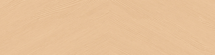 AST5  002