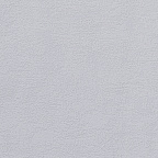 Обои Clay Stucco WB STR6 001 - 0