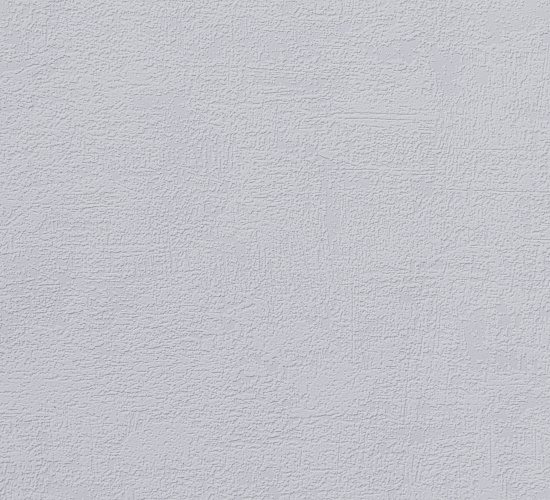 Обои Clay Stucco WB STR6 001