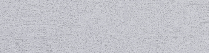 Clay Stucco WB STR6 001