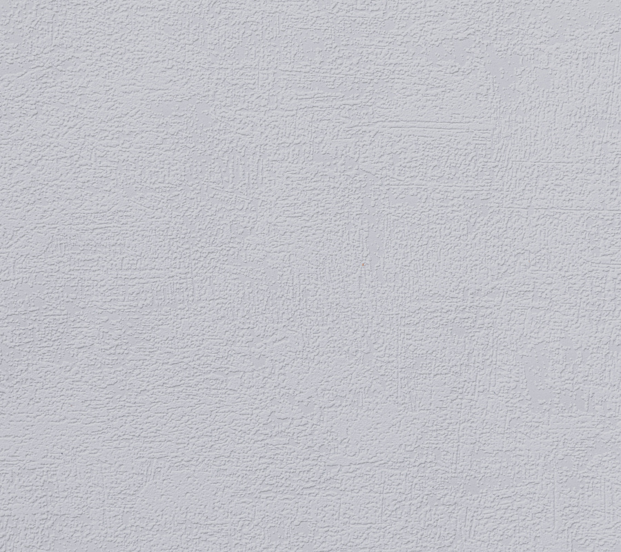 Обои Clay Stucco WB STR6 001 - 0