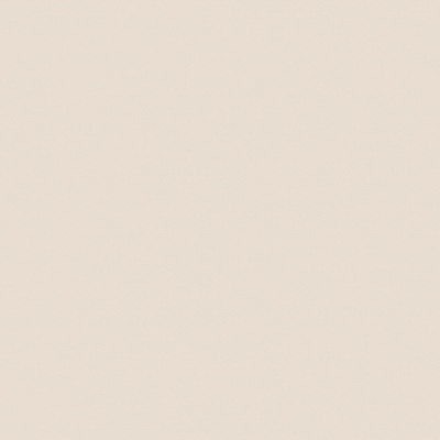 Oбои Plain AM9 002/3