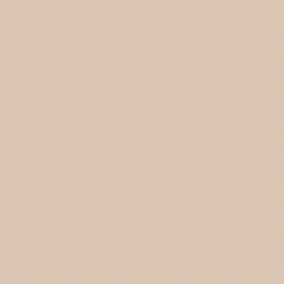 обои IMG5 002/1