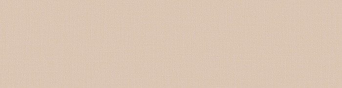 IMG5  002/1
