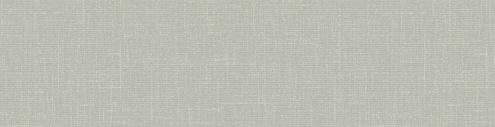 Мускат PLZ8 005/1