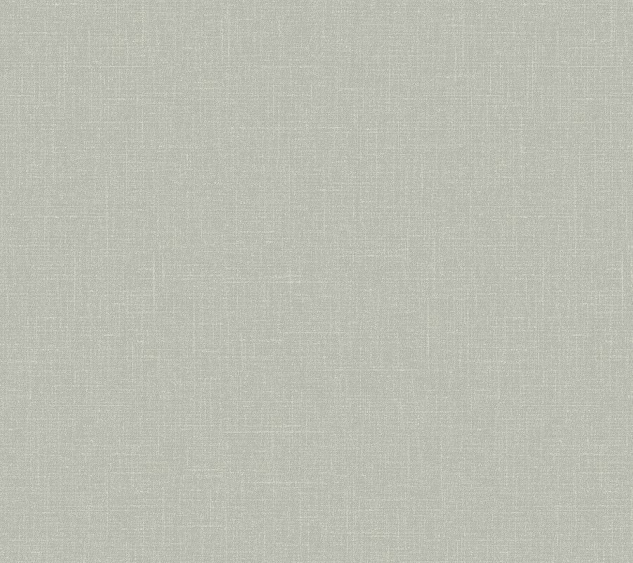 Обои Мускат PLZ8 005/1 - 0