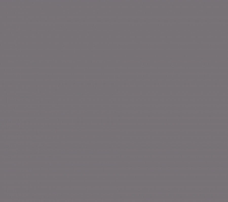 Обои Wellness LOT1 113 - 0