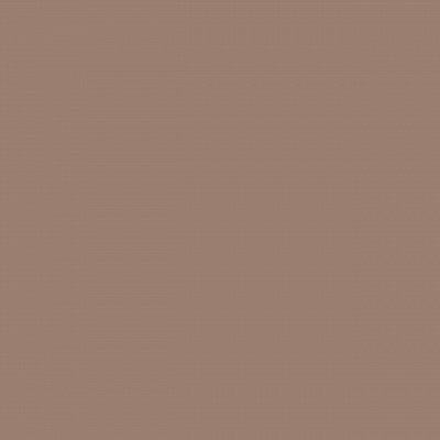 Обои Гладкий фон Полинезия PLZ7 010/1