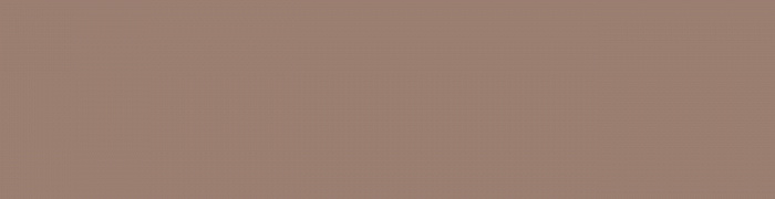 Гладкий фон Полинезия PLZ7 010/1