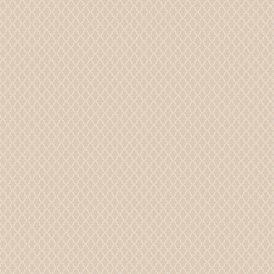 обои IMG12 002/2