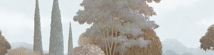 MW1  012