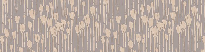 DM1  012
