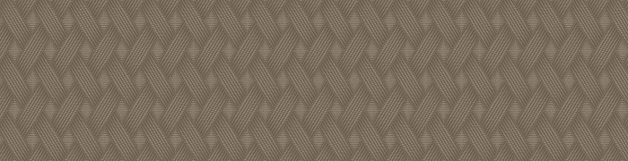 Joli8  012/1