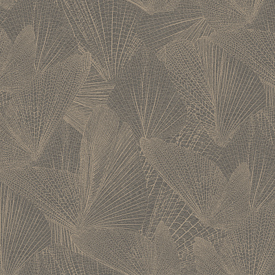 Обои Fossil Ins6 008