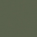 Обои BRIT31 005/3 - 0