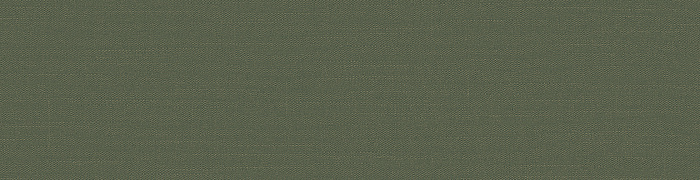 BRIT31  005/3