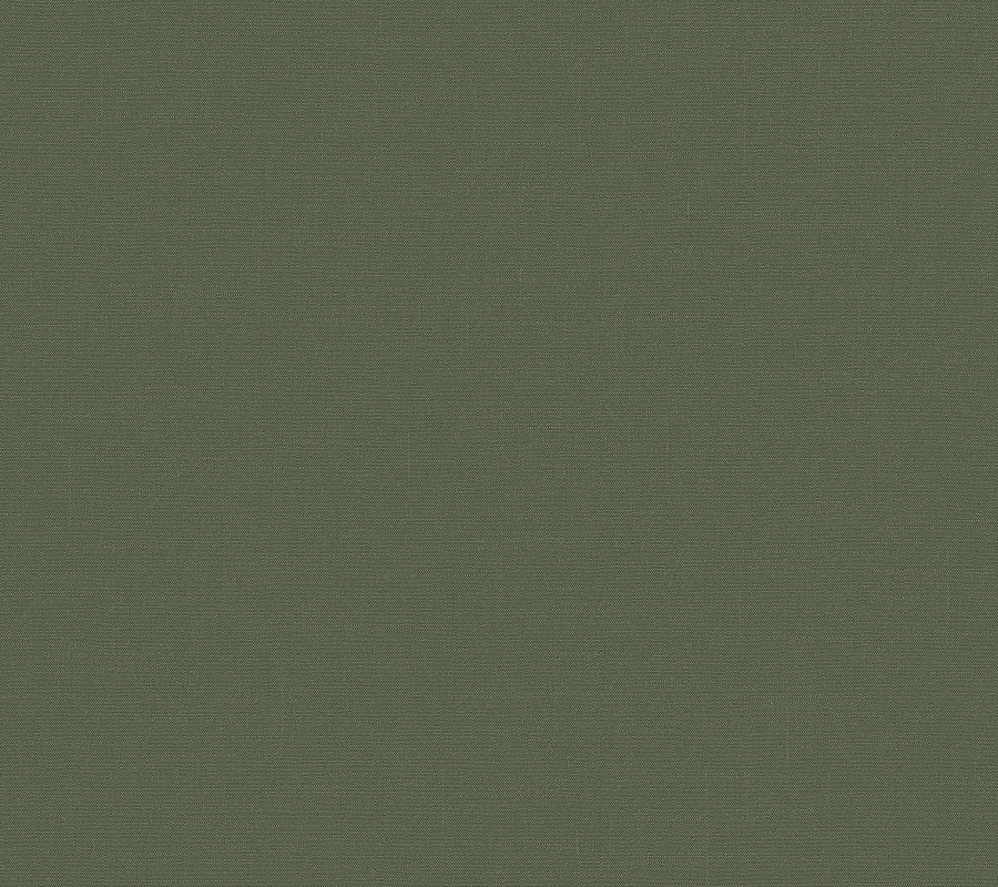 Обои BRIT31 005/3 - 0