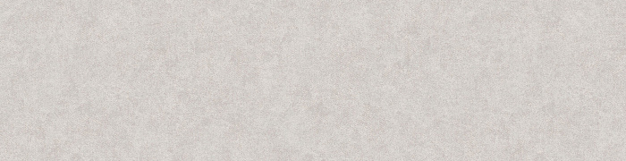 PM10  001/1